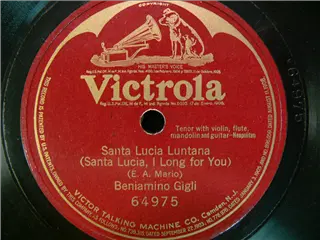 small_victrola 64975.webp